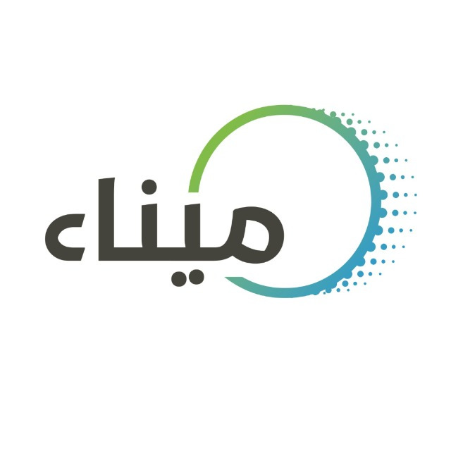 تجربة الموارد البشرية